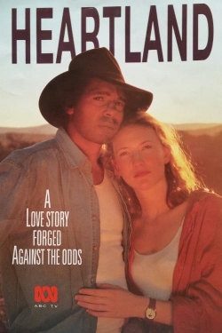 Heartland yesmovies