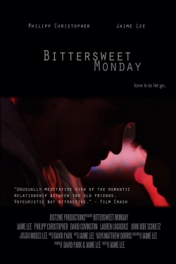 Bittersweet Monday yesmovies