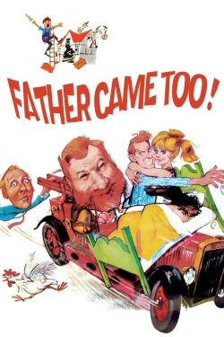 Father Came Too! yesmovies