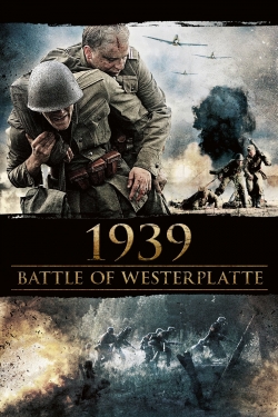 Battle of Westerplatte yesmovies