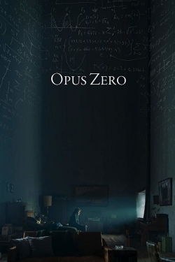 Opus Zero yesmovies