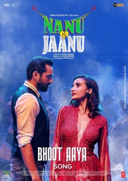 Nanu Ki Jaanu yesmovies