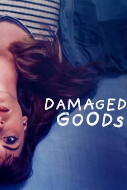 Damaged Goods yesmovies