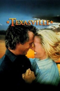 Texasville yesmovies