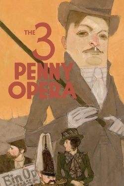 The 3 Penny Opera yesmovies