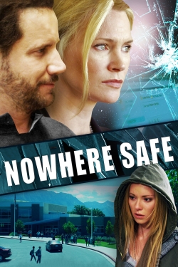 Nowhere Safe yesmovies