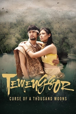 Temenggor yesmovies