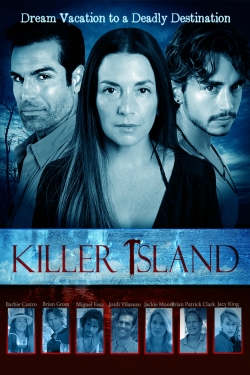 Killer Island yesmovies