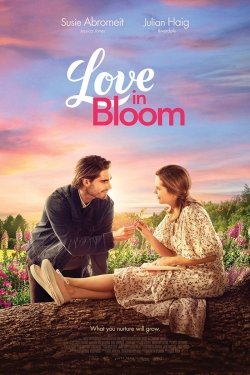 Love in Bloom yesmovies