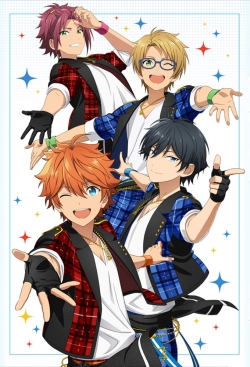 Ensemble Stars! yesmovies