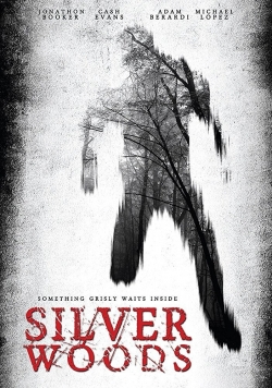 Silver Woods yesmovies