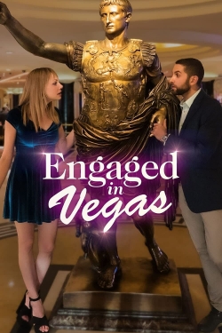 Engaged in Vegas yesmovies