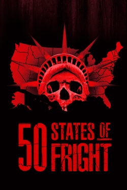 50 States of Fright yesmovies