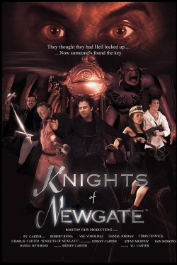 Knights of Newgate yesmovies