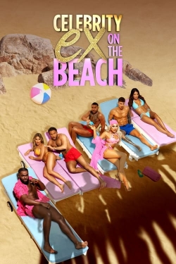 Celebrity Ex on the Beach yesmovies
