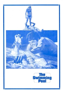 The Swimming Pool yesmovies