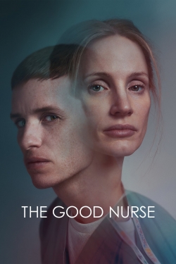 The Good Nurse yesmovies