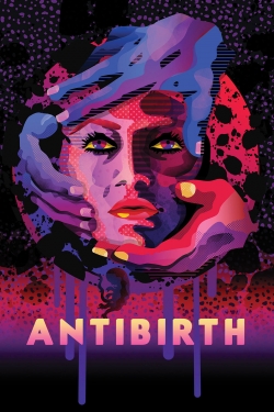 Antibirth yesmovies