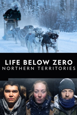 Life Below Zero: Northern Territories yesmovies