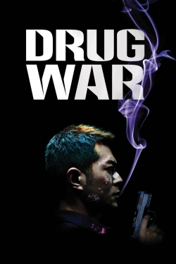 Drug War yesmovies