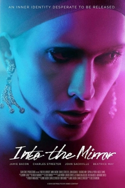 Into the Mirror yesmovies