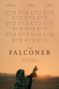 The Falconer yesmovies