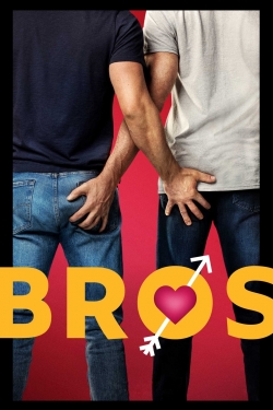 Bros yesmovies