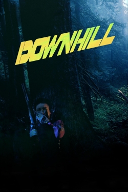 Downhill yesmovies