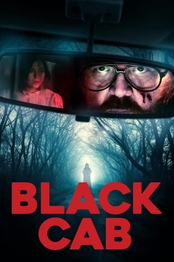 Black Cab yesmovies