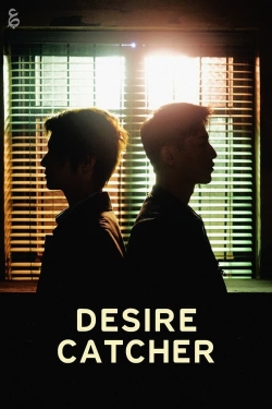 Desire Catcher yesmovies