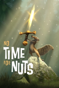 No Time for Nuts yesmovies