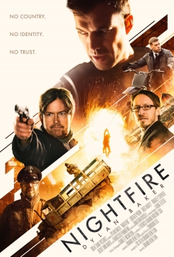 Nightfire yesmovies