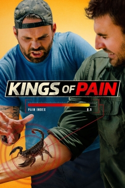 Kings of Pain yesmovies