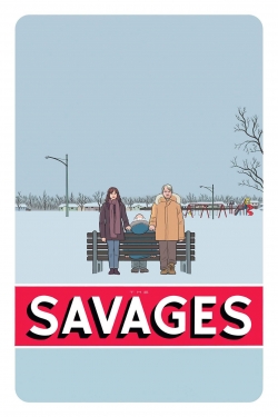 The Savages yesmovies