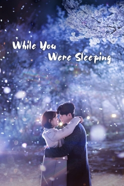 While You Were Sleeping yesmovies