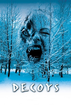 Decoys yesmovies