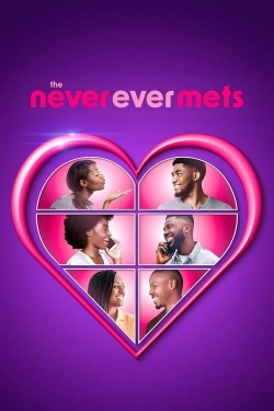 The Never Ever Mets yesmovies