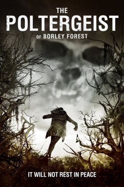 The Poltergeist of Borley Forest yesmovies