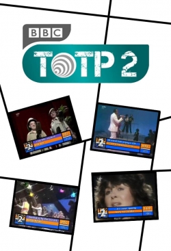 Top of The Pops 2 yesmovies