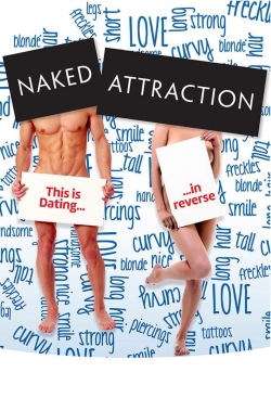 Naked Attraction yesmovies