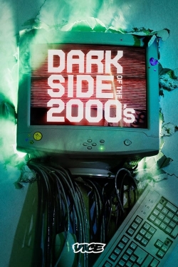 Dark Side of the 2000s yesmovies