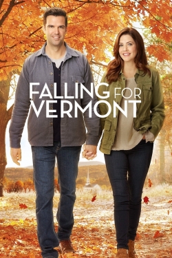 Falling for Vermont yesmovies