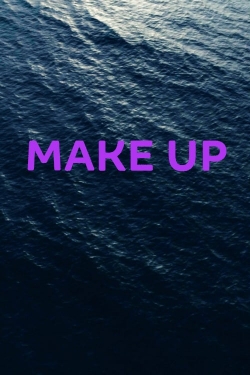 Make Up yesmovies