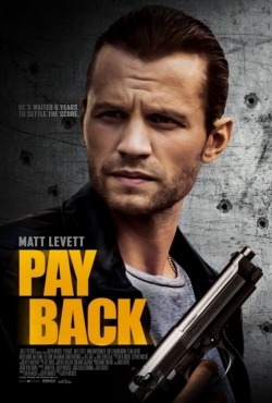 Payback yesmovies