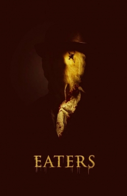 Eaters yesmovies