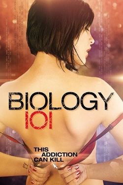 Biology 101 yesmovies