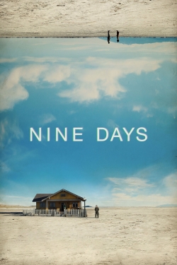 Nine Days yesmovies