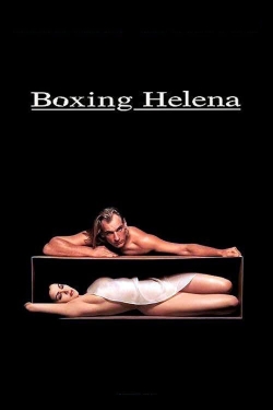 Boxing Helena yesmovies