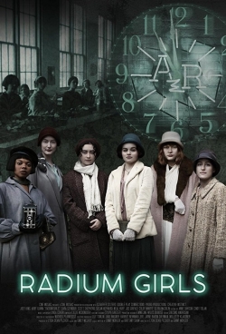 Radium Girls yesmovies