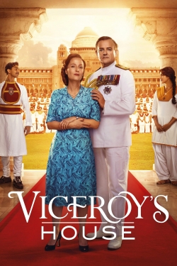 Viceroy's House yesmovies